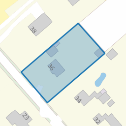 Perceel EDE01-A-1190