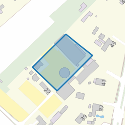 Perceel EDE01-A-1192