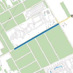 Perceel EDE01-A-1202