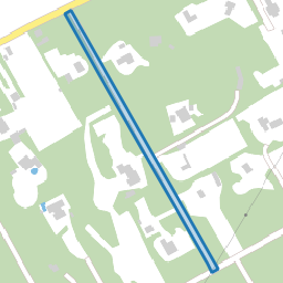 Perceel EDE01-A-1203