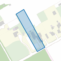 Perceel EDE01-A-1205