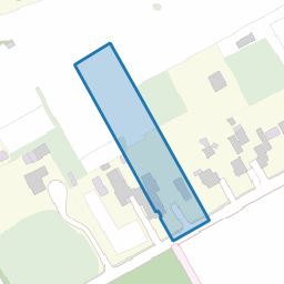 Perceel EDE01-A-1206