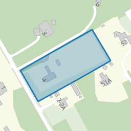 Perceel EDE01-A-1208