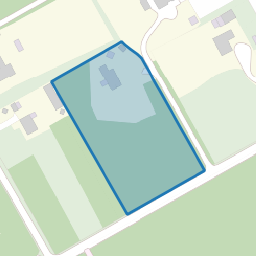 Perceel EDE01-A-1209