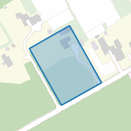 Perceel EDE01-A-1210