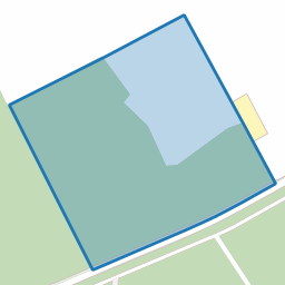 Perceel EDE01-A-1212