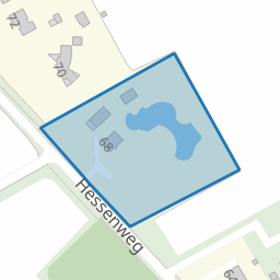 Perceel EDE01-A-1217