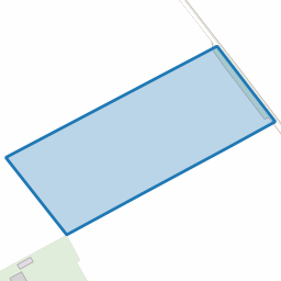 Perceel EDE01-A-1219