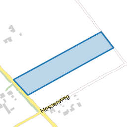 Perceel EDE01-A-1220