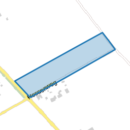 Perceel EDE01-A-1221