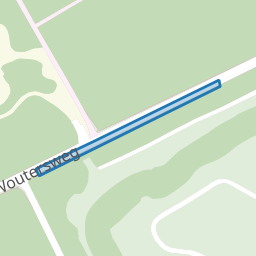 Perceel EDE01-A-1227