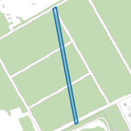 Perceel EDE01-A-1230