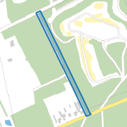 Perceel EDE01-A-1231