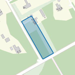 Perceel EDE01-A-1235