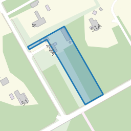 Perceel EDE01-A-1236