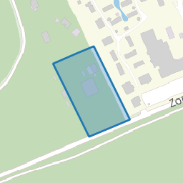 Perceel EDE01-A-1239