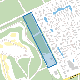 Perceel EDE01-A-1240