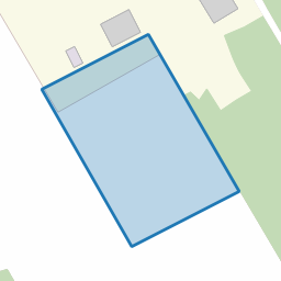 Perceel EDE01-A-1244