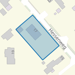 Perceel EDE01-A-1253