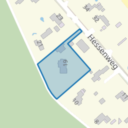 Perceel EDE01-A-1254