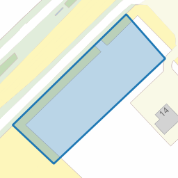 Perceel EDE01-A-1255