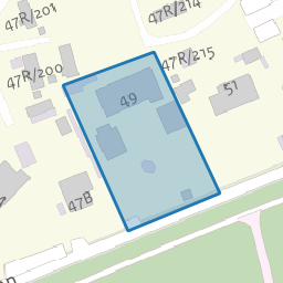 Perceel EDE01-A-1259