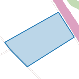 Perceel EDE01-A-1263