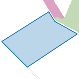 Perceel EDE01-A-1264