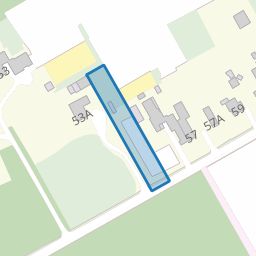 Perceel EDE01-A-1267