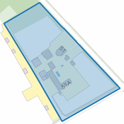 Perceel EDE01-A-1269