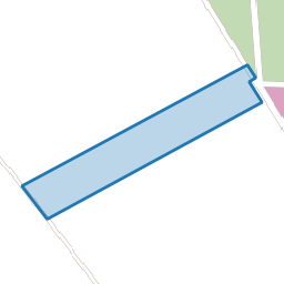 Perceel EDE01-A-1273