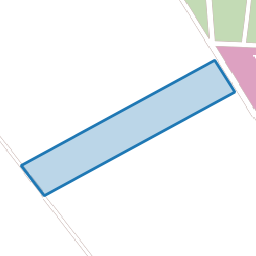 Perceel EDE01-A-1274