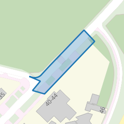 Perceel EDE01-A-1275