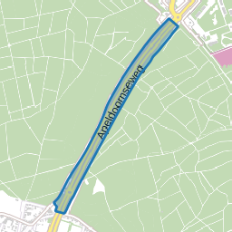 Perceel EDE01-A-1277