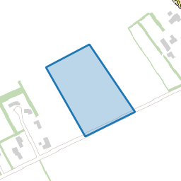 Perceel EDE01-A-1283