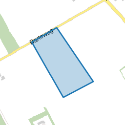 Perceel EDE01-A-1284