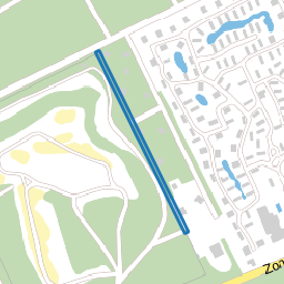 Perceel EDE01-A-1286