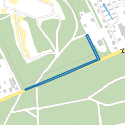 Perceel EDE01-A-1287