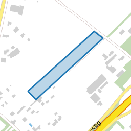 Perceel EDE01-A-1288