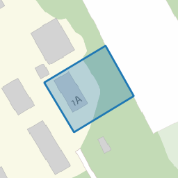 Perceel EDE01-A-1297