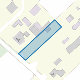 Perceel EDE01-A-1299