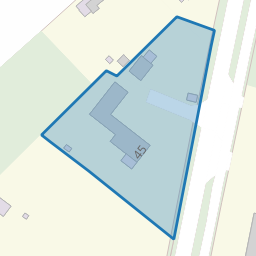 Perceel EDE01-A-1301