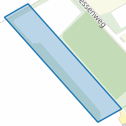 Perceel EDE01-A-1307