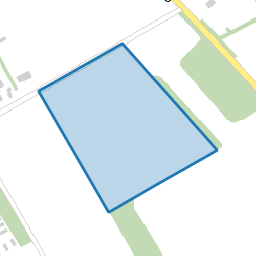 Perceel EDE01-A-1308