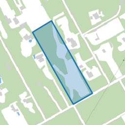 Perceel EDE01-A-1312