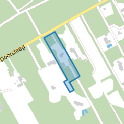 Perceel EDE01-A-1316