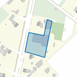 Perceel EDE01-A-1323