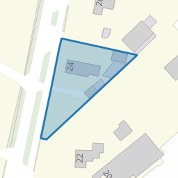 Perceel EDE01-A-1327