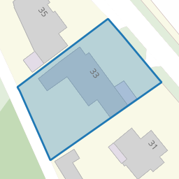 Perceel EDE01-A-1347