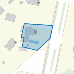 Perceel EDE01-A-1352